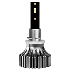 Светодиод головного света AMP/Criolight CSP H02s H27 ШТ оптом — цена от партии. Поставки для магазинов и установочных центров | AMPGROUP
