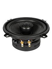 Акустика коаксиальная AMP PRO X 502 Silk Quality (v1) оптом — цена от партии. Поставки для магазинов и установочных центров | AMPGROUP
Акустика коаксиальная AMP PRO X 502 Silk Quality (v1) оптом — цена от партии. Поставки для магазинов и установочных центров | AMPGROUP