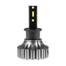 Светодиод головного света AMP/Criolight CSP H02s H3 ШТ оптом — цена от партии. Поставки для магазинов и установочных центров | AMPGROUP

