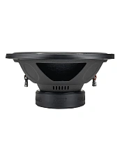 Сабвуферный динамик AMP MASS 800 15D2 V.2 купить в интернет магазине AMPGROUP.  Сабвуферный динамик AMP MASS 800 15D2 V.2   цены, большой каталог, новинки.
