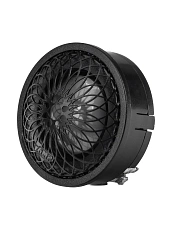 Акустика твитер AMP PRO X TW15 Titanium (с конденсатором) купить в интернет магазине AMPGROUP.  Акустика твитер AMP PRO X TW15 Titanium (с конденсатором)   цены, большой каталог, новинки.
