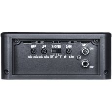 Усилитель AMP PRO 2.200 оптом — цена от партии. Поставки для магазинов и установочных центров | AMPGROUP
