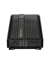 Усилитель AMP MASS 4.100 24V(6) оптом — цена от партии. Поставки для магазинов и установочных центров | AMPGROUP
