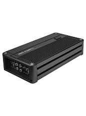 Усилитель AMP PRO 4.120FR оптом — цена от партии. Поставки для магазинов и установочных центров | AMPGROUP
