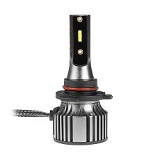 Светодиод головного света AMP/Criolight CSP L04S HB3 оптом — цена от партии. Поставки для магазинов и установочных центров | AMPGROUP

