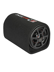 Сабвуфер корпусной активный AIRTONE SONIX BASS TUBE 10 оптом — цена от партии. Поставки для магазинов и установочных центров | AMPGROUP
