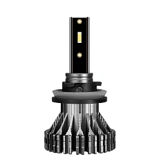 Светодиод головного света AMP/Criolight CSP L03s H11 ШТ оптом — цена от партии. Поставки для магазинов и установочных центров | AMPGROUP
