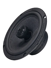 Акустика коаксиальная AMP PRO X 652 оптом — цена от партии. Поставки для магазинов и установочных центров | AMPGROUP
