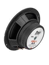 Акустика компонентная AMP PRO X 6.5 Silk Quality (v1), AMP GROUP Акустика компонентная AMP PRO X 6.5 Silk Quality (v1): оптовый каталог AMP GROUP для дилеров. Модели, характеристики и фотографии. Условия заказа и сотрудничества уточняйте у менеджера.