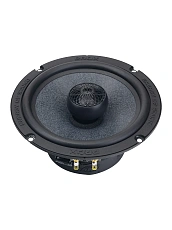 Акустика коаксиальная AMP PRO X 652 v3 оптом — цена от партии. Поставки для магазинов и установочных центров | AMPGROUP
