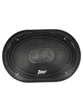 Акустика коаксиальная AMP PRO X 693 оптом — цена от партии. Поставки для магазинов и установочных центров | AMPGROUP
