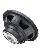 Сабвуферный динамик AMP PROMO 150 104 V.2 купить в интернет магазине AMPGROUP.  Сабвуферный динамик AMP PROMO 150 104 V.2   цены, большой каталог, новинки.
