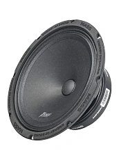 Акустика эстрадная AMP MASS FR80P120 (4ом) широкополосная оптом — цена от партии. Поставки для магазинов и установочных центров | AMPGROUP
