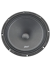 Акустика эстрадная AMP MASS FR80P120 (4ом) широкополосная оптом — цена от партии. Поставки для магазинов и установочных центров | AMPGROUP
