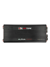 Усилитель AIRTONE ALPHA 4.200 оптом — цена от партии. Поставки для магазинов и установочных центров | AMPGROUP
