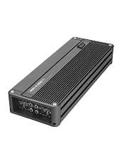Усилитель AMP PRO 4.300FR оптом — цена от партии. Поставки для магазинов и установочных центров | AMPGROUP
