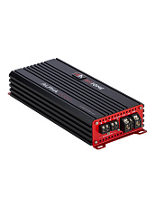 Усилитель AIRTONE ALPHA 1.1000 оптом — цена от партии. Поставки для магазинов и установочных центров | AMPGROUP
