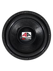 Сабвуферный динамик AIRTONE NITRO 300 12D2 оптом — цена от партии. Поставки для магазинов и установочных центров | AMPGROUP

