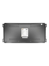 Усилитель AMP MASS 4.120 оптом — цена от партии. Поставки для магазинов и установочных центров | AMPGROUP
