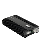 Усилитель AMP MASS 4.100 оптом — цена от партии. Поставки для магазинов и установочных центров | AMPGROUP
