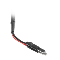 Светодиод головного света AMP/Criolight CSP H02s D2 ШТ оптом — цена от партии. Поставки для магазинов и установочных центров | AMPGROUP
