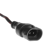 Светодиод головного света AMP/Criolight CSP H02s H11 ШТ оптом — цена от партии. Поставки для магазинов и установочных центров | AMPGROUP
