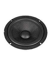Акустика компонентная AMP PRO X 6.5 Silk Quality (v1), AMP GROUP Акустика компонентная AMP PRO X 6.5 Silk Quality (v1): оптовый каталог AMP GROUP для дилеров. Модели, характеристики и фотографии. Условия заказа и сотрудничества уточняйте у менеджера.