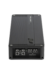 Усилитель AMP PRO 1.1500FR: оптовый каталог AMP GROUP для дилеров. Модели, характеристики и фотографии. Условия заказа и сотрудничества уточняйте у менеджера.