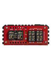 Усилитель AIRTONE ALPHA 4.200 оптом — цена от партии. Поставки для магазинов и установочных центров | AMPGROUP
