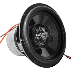 Уцененный cабвуферный динамик amp калибр sport 4000 15d1 купить в интернет магазине AMPGROUP.  Уцененный cабвуферный динамик amp калибр sport 4000 15d1   цены, большой каталог, новинки.
