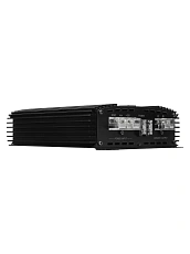 Усилитель AMP MASS 1.500 ver.2 оптом — цена от партии. Поставки для магазинов и установочных центров | AMPGROUP
