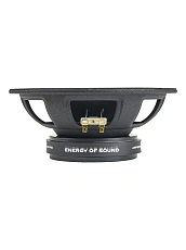 Акустика эстрадная AMP MASS FR80P120 (4ом) широкополосная оптом — цена от партии. Поставки для магазинов и установочных центров | AMPGROUP
