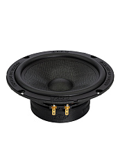 Акустика компонентная AMP PRO X 6.5 v2 оптом — цена от партии. Поставки для магазинов и установочных центров | AMPGROUP
