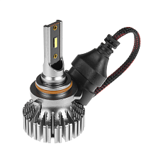 Светодиод головного света AMP/Criolight CSP H02s HB4 ШТ оптом — цена от партии. Поставки для магазинов и установочных центров | AMPGROUP
