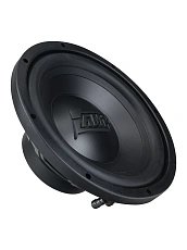 Сабвуферный динамик AMP PROMO 150 104 V.2 купить в интернет магазине AMPGROUP.  Сабвуферный динамик AMP PROMO 150 104 V.2   цены, большой каталог, новинки.
