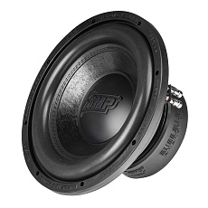 Сабвуферный динамик AMP MASS 800 12D2 V.2 оптом — цена от партии. Поставки для магазинов и установочных центров | AMPGROUP

