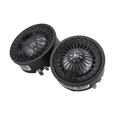 Акустика твитер AMP PRO X TW15 Titanium (с конденсатором) купить в интернет магазине AMPGROUP.  Акустика твитер AMP PRO X TW15 Titanium (с конденсатором)   цены, большой каталог, новинки.
