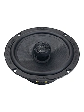 Акустика коаксиальная AMP PRO X 652 v2 оптом — цена от партии. Поставки для магазинов и установочных центров | AMPGROUP
