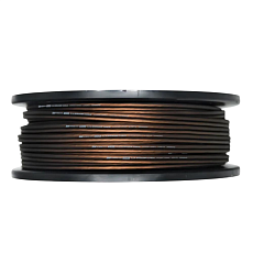 Провод акустический AMP HYBRID 14Ga C/A Extremely flexible (50м) медь 70%+алюминий 30% оптом — цена от партии. Поставки для магазинов и установочных центров | AMPGROUP
