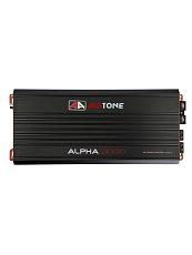 Усилитель AIRTONE ALPHA 1.1000 оптом — цена от партии. Поставки для магазинов и установочных центров | AMPGROUP
