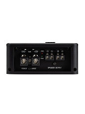 Усилитель AMP PRO 1.2000FR оптом — цена от партии. Поставки для магазинов и установочных центров | AMPGROUP
