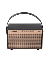 Портативная акустика AIRTONE Home Box M (Black) оптом — цена от партии. Поставки для магазинов и установочных центров | AMPGROUP
Портативная акустика AIRTONE Home Box M (Black) оптом — цена от партии. Поставки для магазинов и установочных центров | AMPGROUP