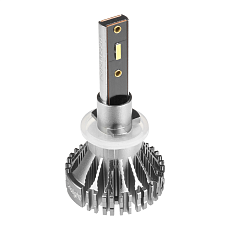 Светодиод головного света AMP/Criolight CSP L03s H27 ШТ оптом — цена от партии. Поставки для магазинов и установочных центров | AMPGROUP
