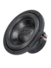 Сабвуферный динамик AMP MASS 300 10D2 V.2 оптом — цена от партии. Поставки для магазинов и установочных центров | AMPGROUP
