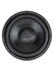 Сабвуферный динамик AMP MASS 300 12D2 V.2 оптом — цена от партии. Поставки для магазинов и установочных центров | AMPGROUP
