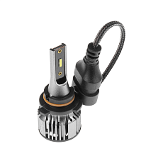 Светодиод головного света AMP/Criolight CSP L04S HB4 оптом — цена от партии. Поставки для магазинов и установочных центров | AMPGROUP

