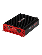 Усилитель AIRTONE VORTEX 1.5000FR оптом — цена от партии. Поставки для магазинов и установочных центров | AMPGROUP
