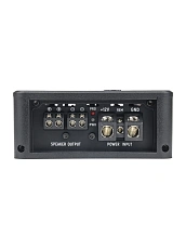 Усилитель AMP PRO 1.500 оптом — цена от партии. Поставки для магазинов и установочных центров | AMPGROUP
