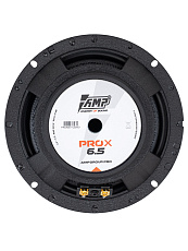 Акустика компонентная AMP PRO X 6.5 оптом — цена от партии. Поставки для магазинов и установочных центров | AMPGROUP
