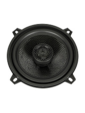 Акустика коаксиальная AMP PRO X 502 Silk Quality (v1) оптом — цена от партии. Поставки для магазинов и установочных центров | AMPGROUP
Акустика коаксиальная AMP PRO X 502 Silk Quality (v1) оптом — цена от партии. Поставки для магазинов и установочных центров | AMPGROUP